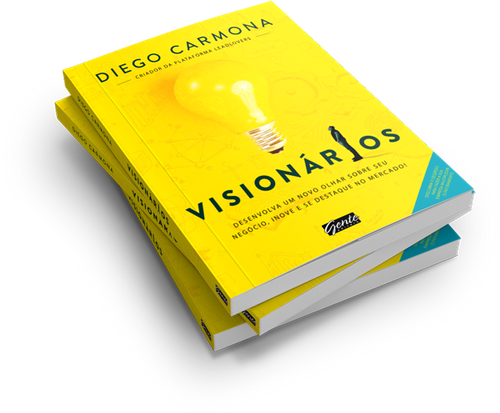 livro-visionarios-02-p-500